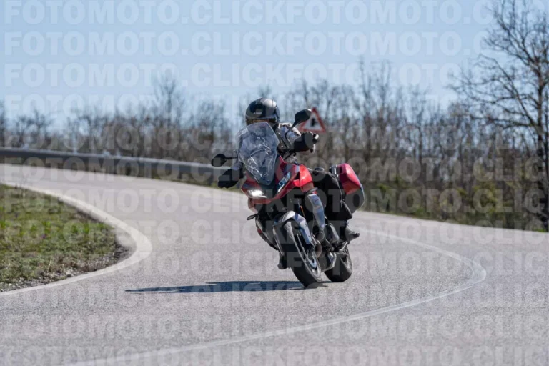 fotomotoclick-bocca-serriola-11-04-2026-498-11-15