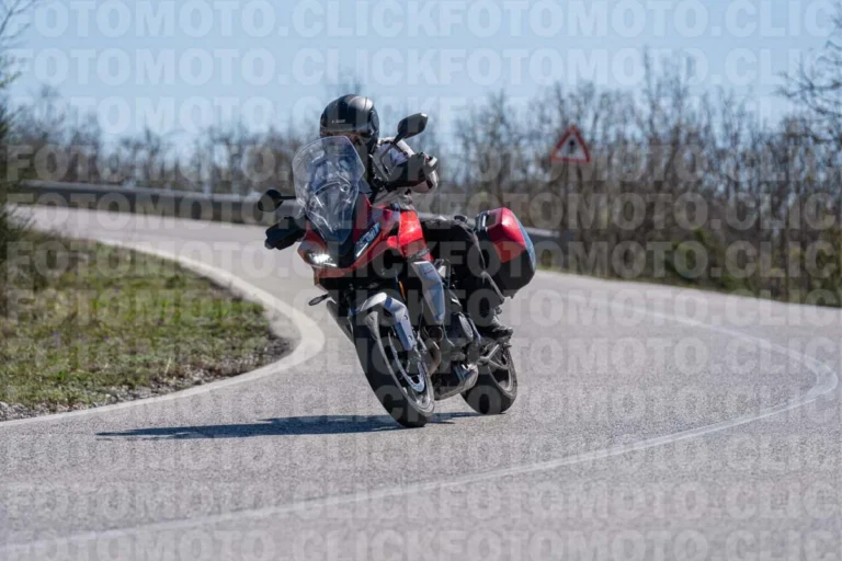 fotomotoclick-bocca-serriola-11-04-2026-499-11-15