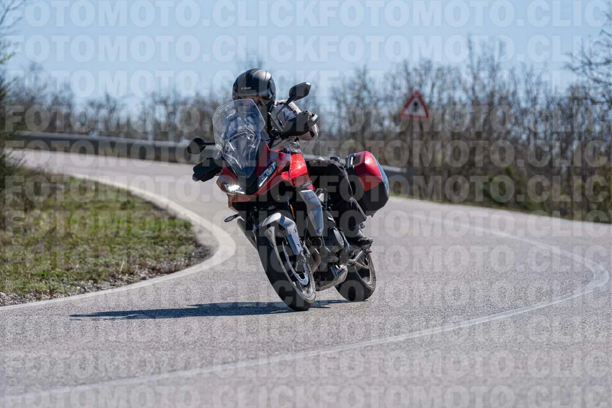 fotomotoclick-bocca-serriola-11-04-2026-499-11-15