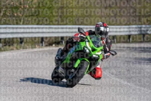 FotoMoto.Click  | La Tua Moto, la Nostra Foto fotomotoclick-bocca-serriola-11-04-2026-397-11-00