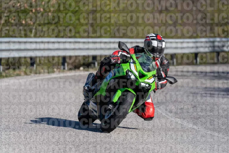 fotomotoclick-bocca-serriola-11-04-2026-5-09-40