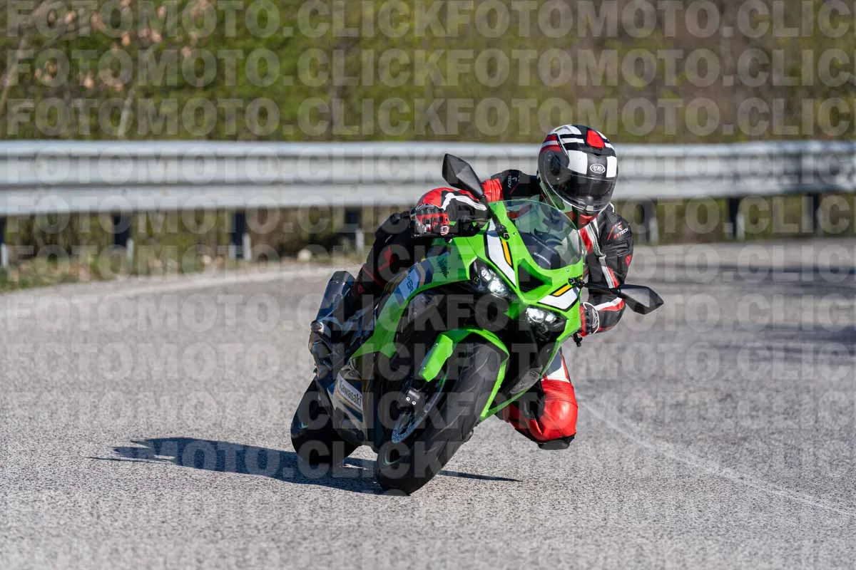 fotomotoclick-bocca-serriola-11-04-2026-5-09-40