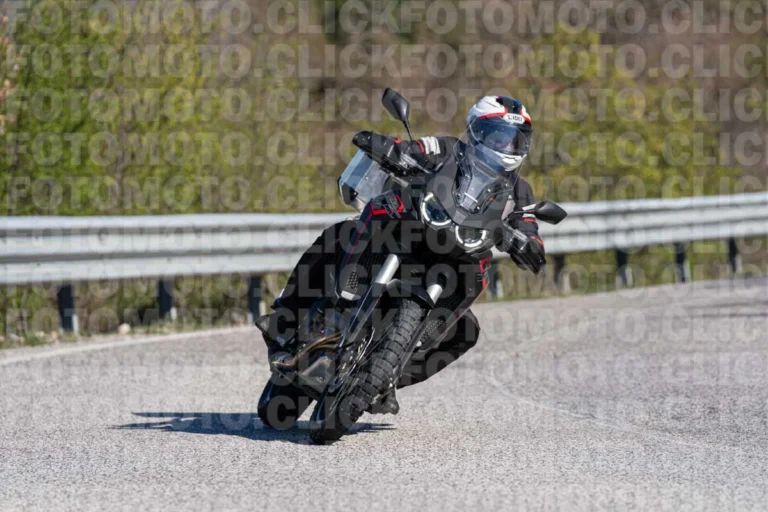 fotomotoclick-bocca-serriola-11-04-2026-50-10-09