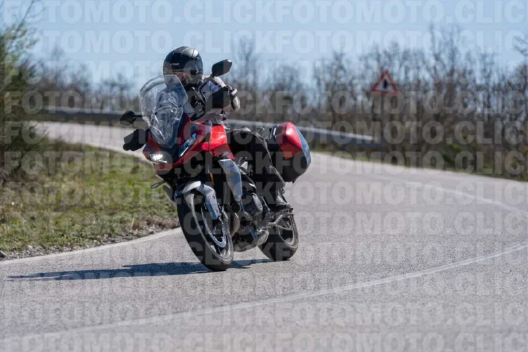fotomotoclick-bocca-serriola-11-04-2026-500-11-15