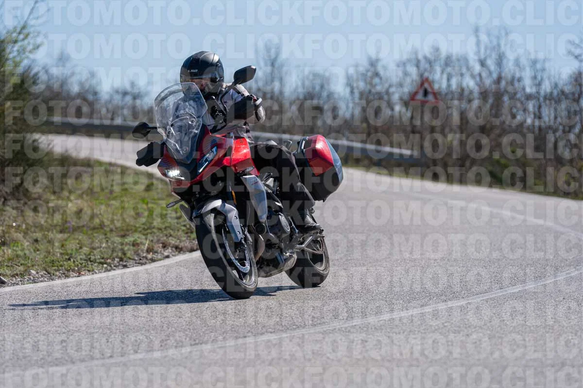 fotomotoclick-bocca-serriola-11-04-2026-500-11-15
