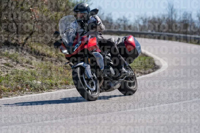 fotomotoclick-bocca-serriola-11-04-2026-501-11-15