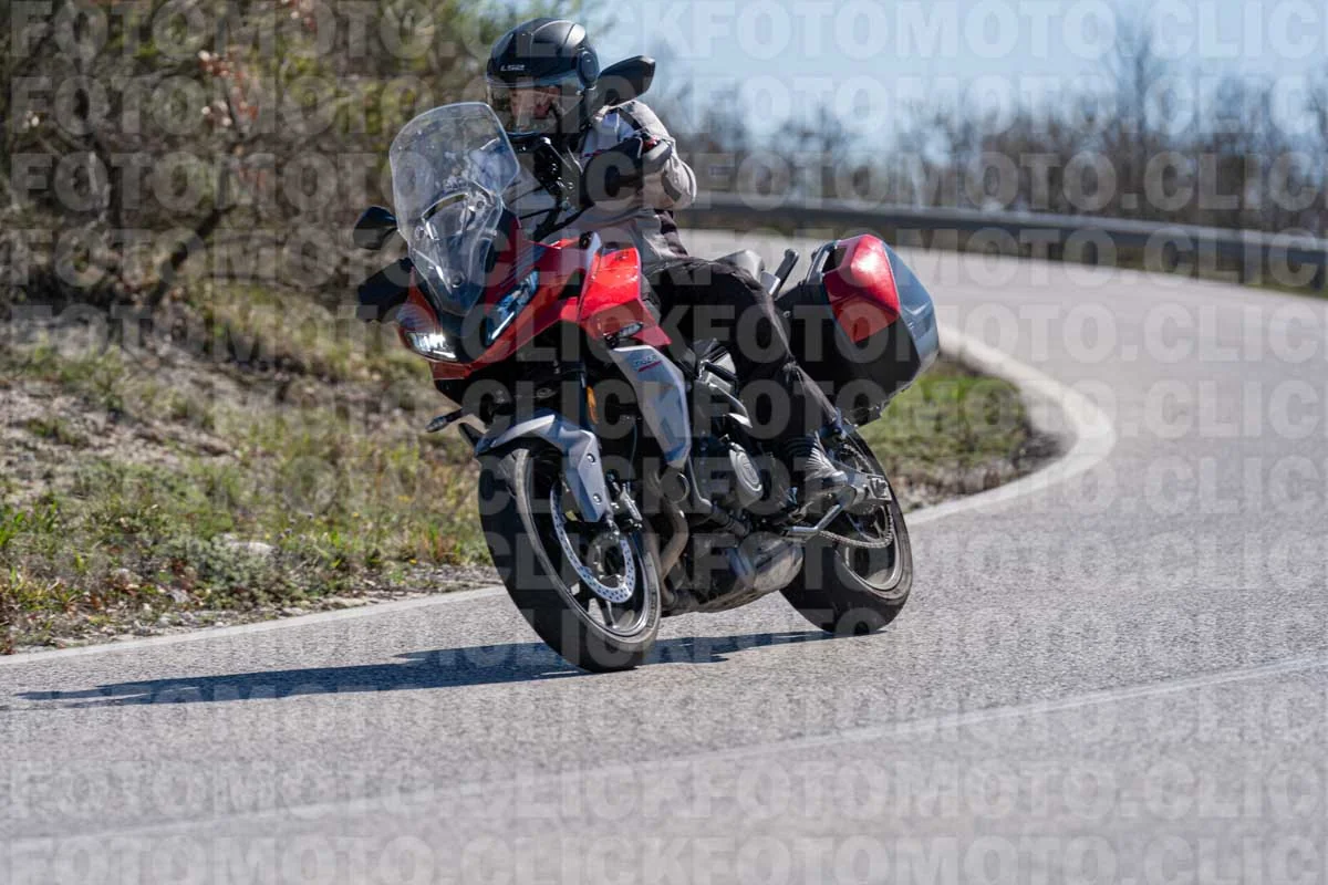 fotomotoclick-bocca-serriola-11-04-2026-501-11-15