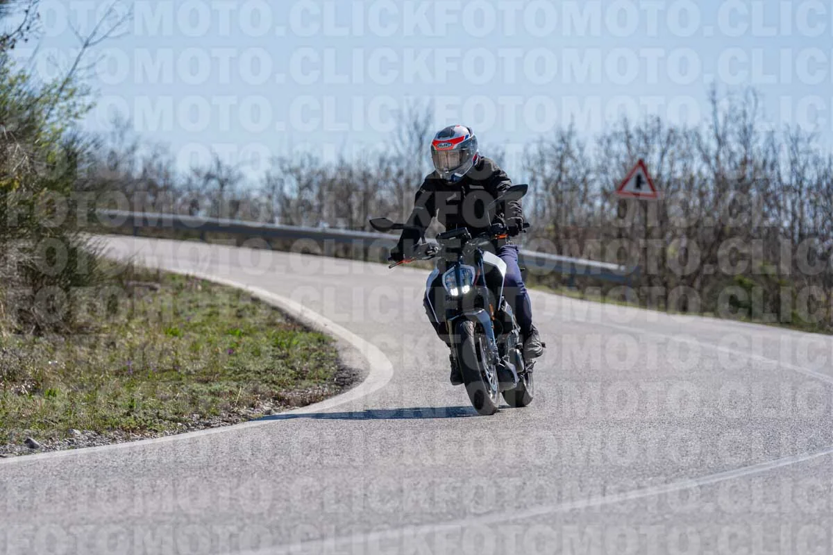 fotomotoclick-bocca-serriola-11-04-2026-502-11-15