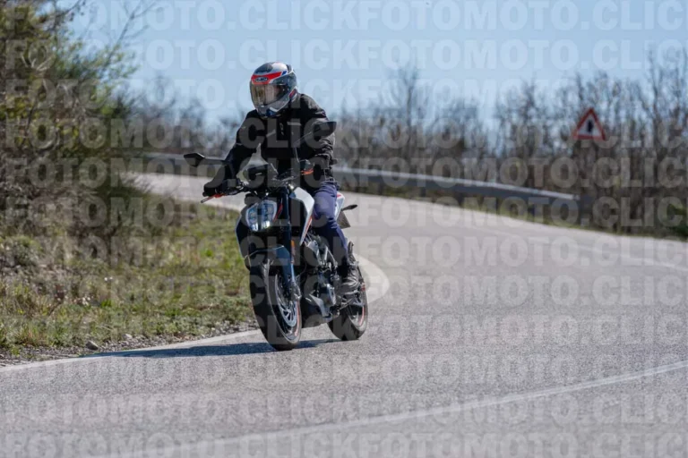 fotomotoclick-bocca-serriola-11-04-2026-503-11-15