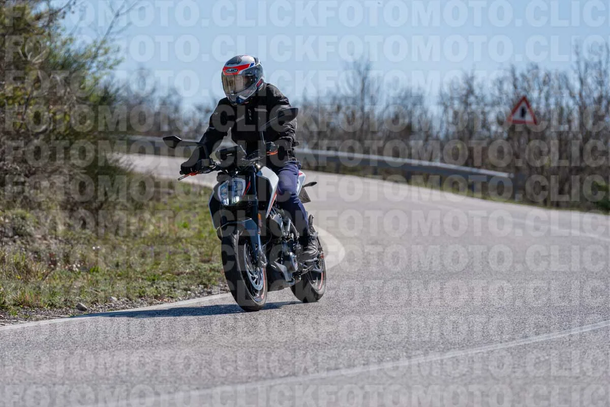 fotomotoclick-bocca-serriola-11-04-2026-503-11-15