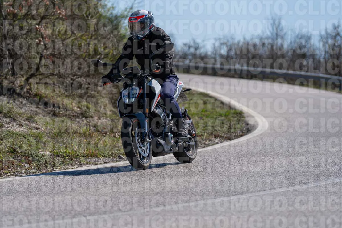 fotomotoclick-bocca-serriola-11-04-2026-504-11-15
