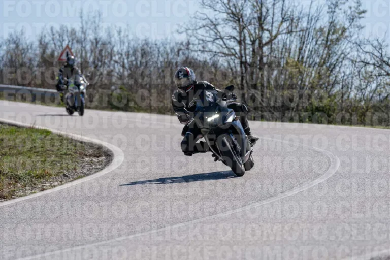 fotomotoclick-bocca-serriola-11-04-2026-505-11-16