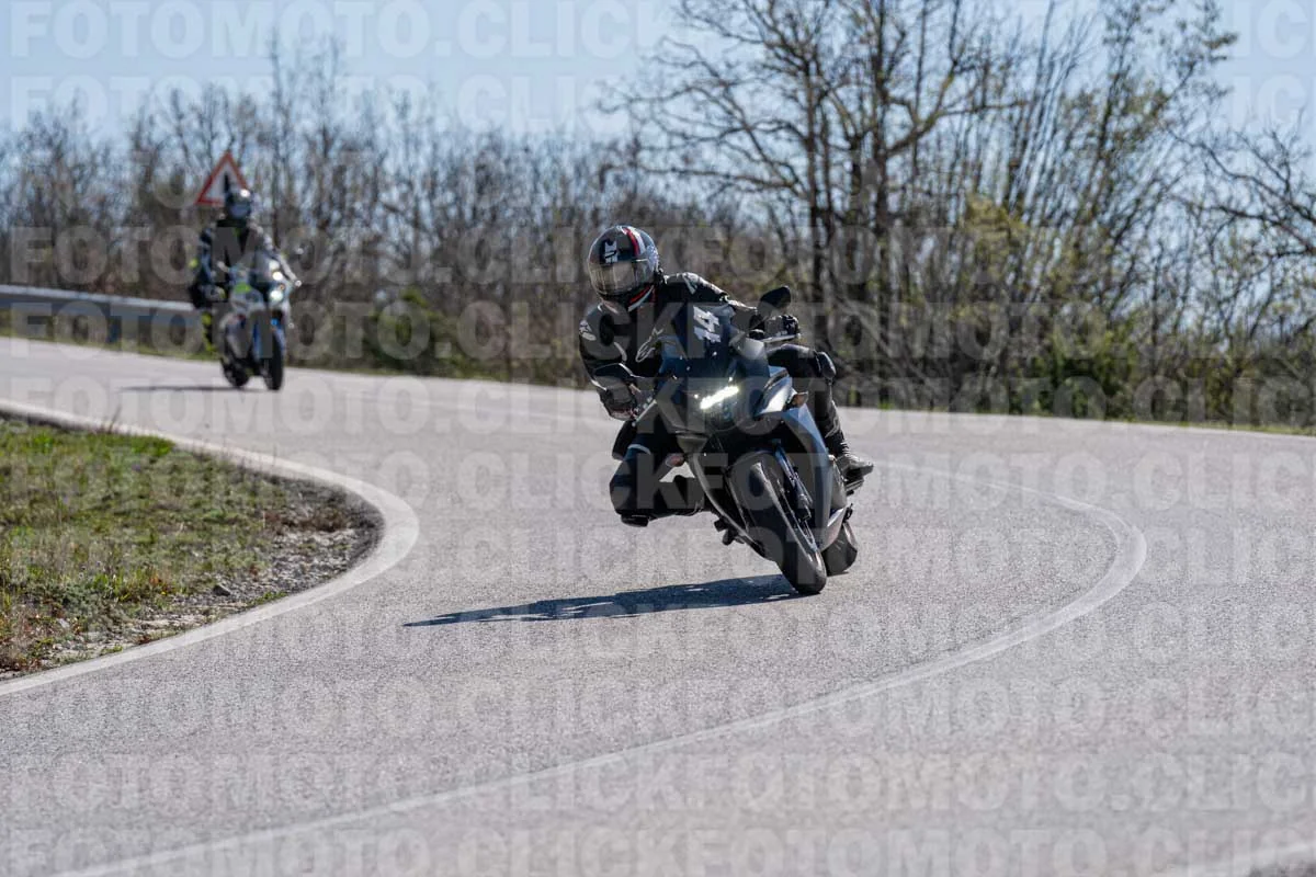 fotomotoclick-bocca-serriola-11-04-2026-505-11-16