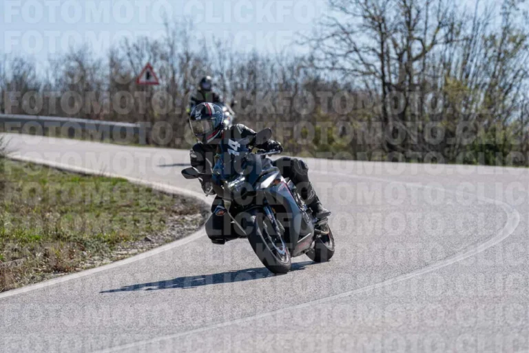 fotomotoclick-bocca-serriola-11-04-2026-506-11-16