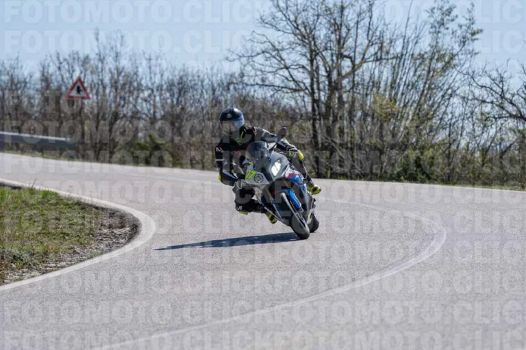 fotomotoclick-bocca-serriola-11-04-2026-507-11-16