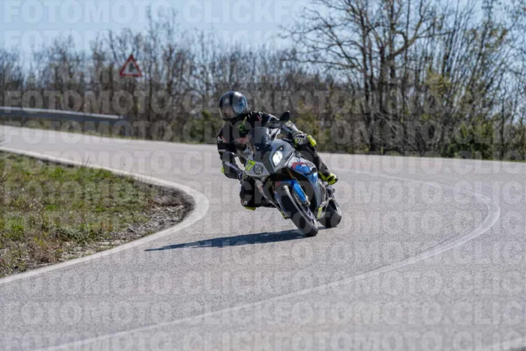 fotomotoclick-bocca-serriola-11-04-2026-508-11-16