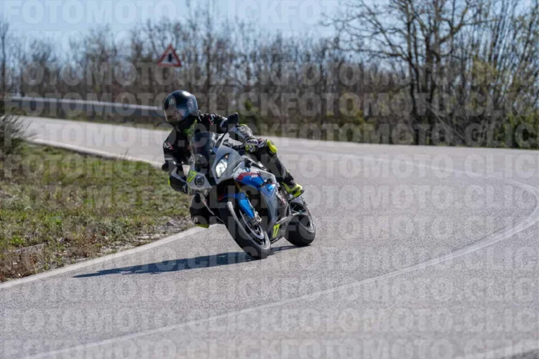 fotomotoclick-bocca-serriola-11-04-2026-509-11-16