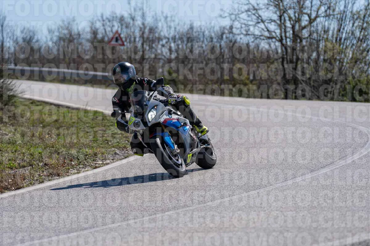 fotomotoclick-bocca-serriola-11-04-2026-509-11-16