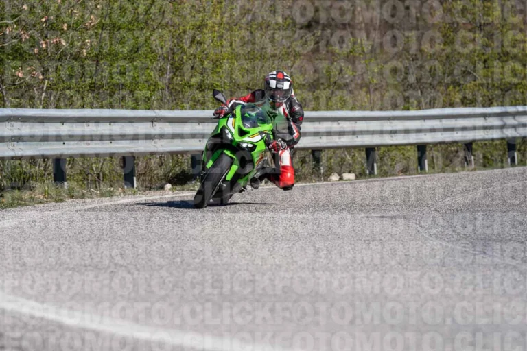 fotomotoclick-bocca-serriola-11-04-2026-51-10-09