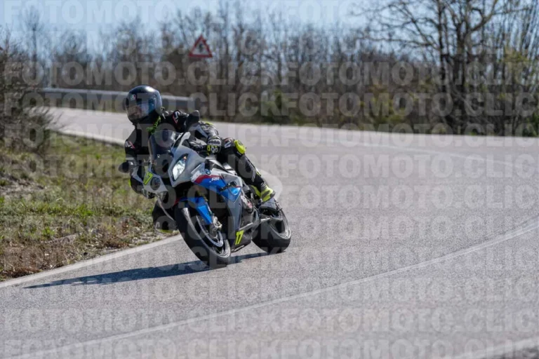 fotomotoclick-bocca-serriola-11-04-2026-510-11-16