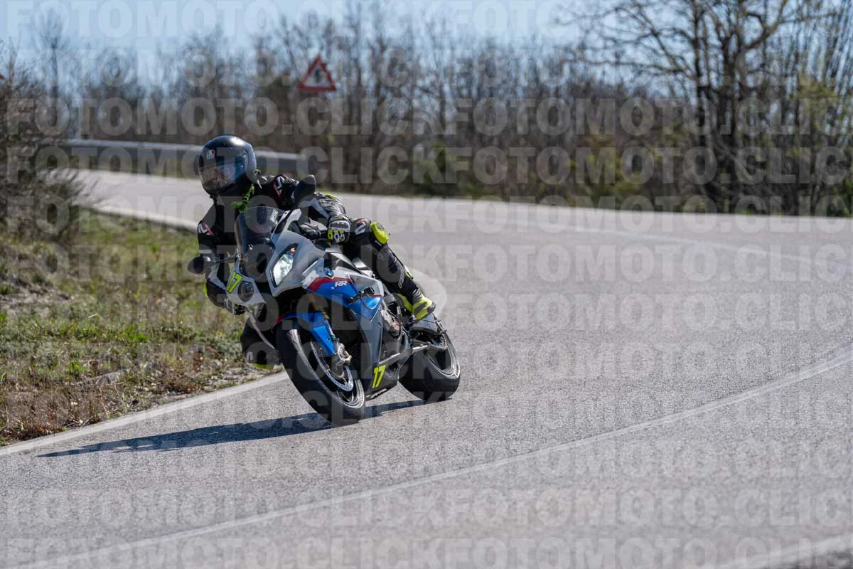 fotomotoclick-bocca-serriola-11-04-2026-510-11-16