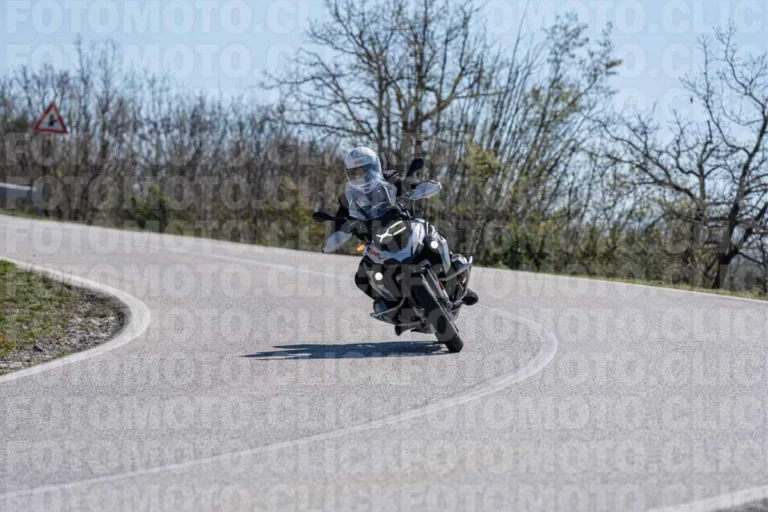 fotomotoclick-bocca-serriola-11-04-2026-511-11-17