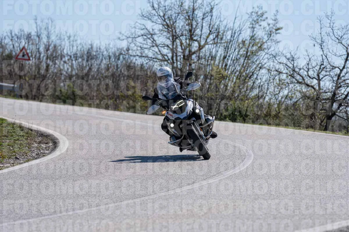 fotomotoclick-bocca-serriola-11-04-2026-511-11-17