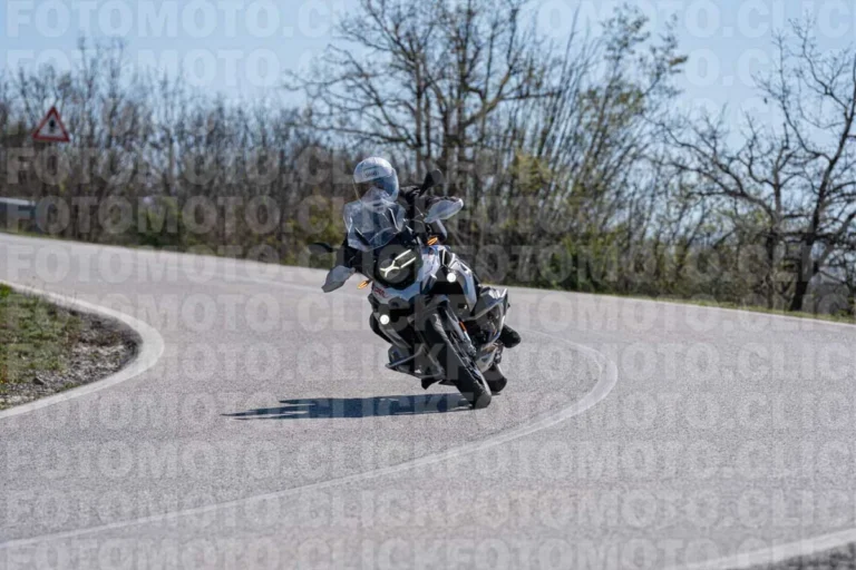 fotomotoclick-bocca-serriola-11-04-2026-512-11-17