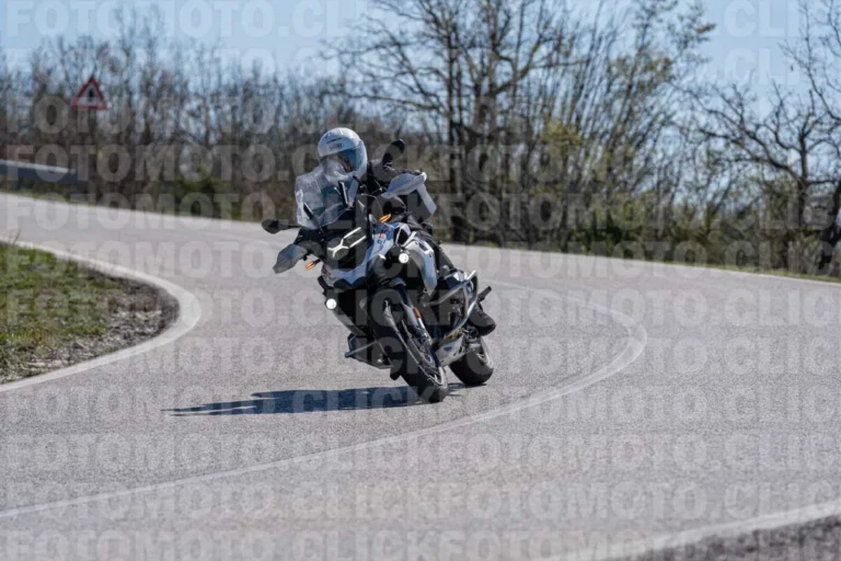 fotomotoclick-bocca-serriola-11-04-2026-513-11-17