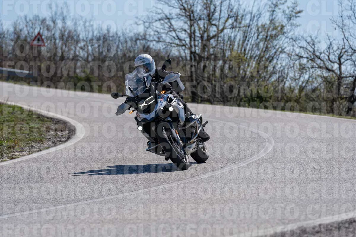 fotomotoclick-bocca-serriola-11-04-2026-513-11-17