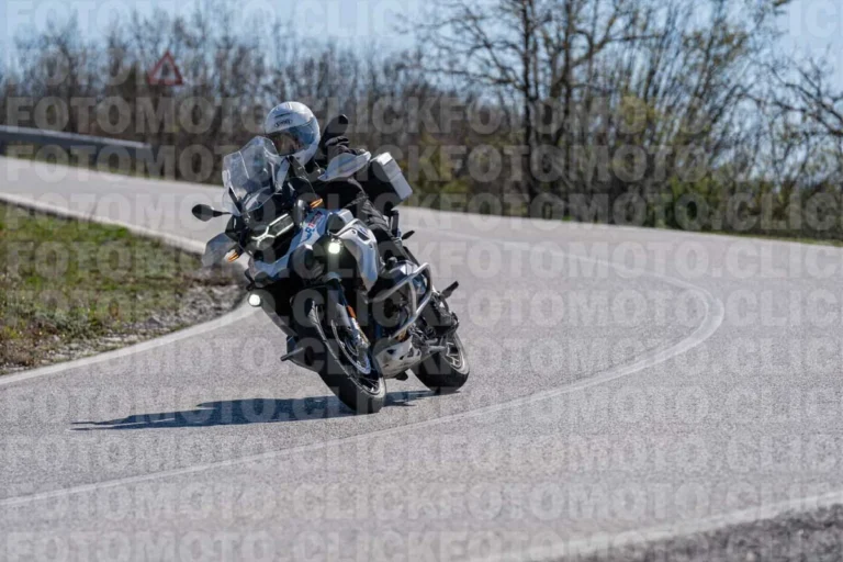 fotomotoclick-bocca-serriola-11-04-2026-514-11-17