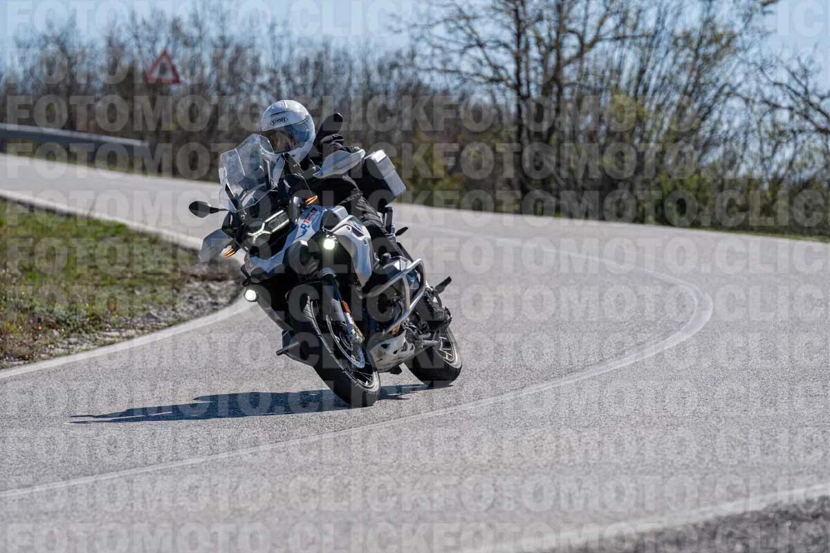 fotomotoclick-bocca-serriola-11-04-2026-514-11-17