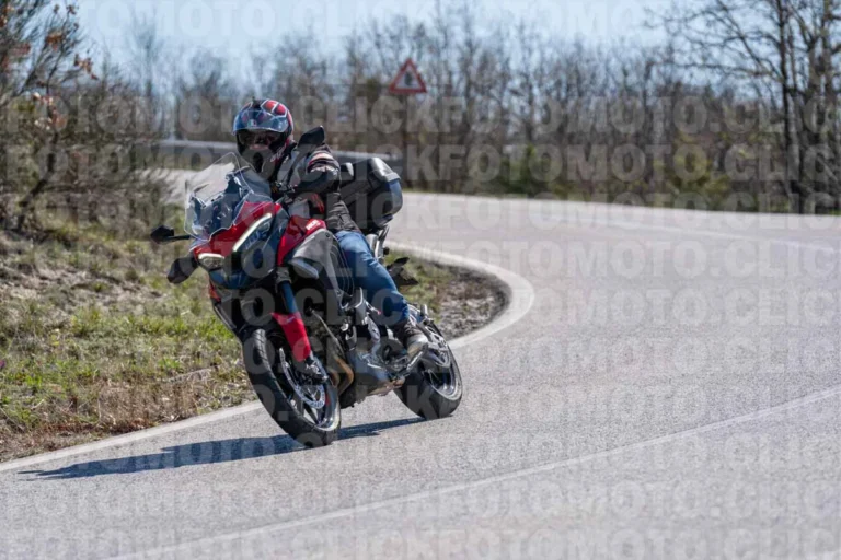 fotomotoclick-bocca-serriola-11-04-2026-515-11-18
