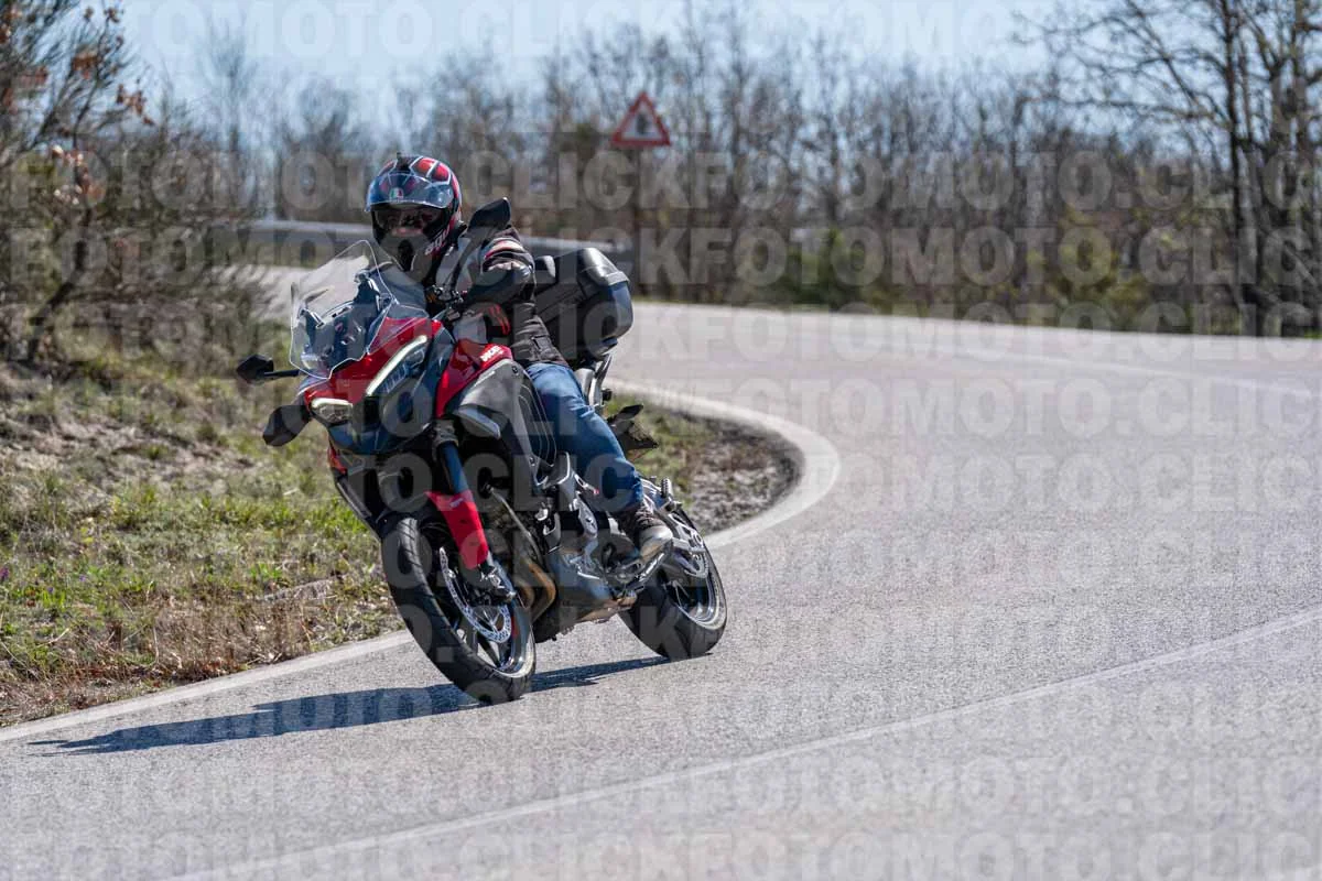 fotomotoclick-bocca-serriola-11-04-2026-515-11-18