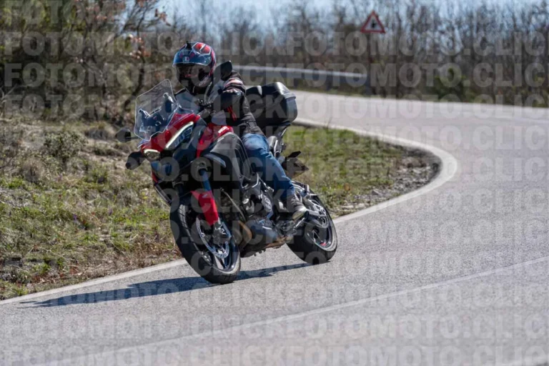 fotomotoclick-bocca-serriola-11-04-2026-516-11-18