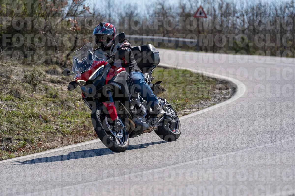 fotomotoclick-bocca-serriola-11-04-2026-516-11-18