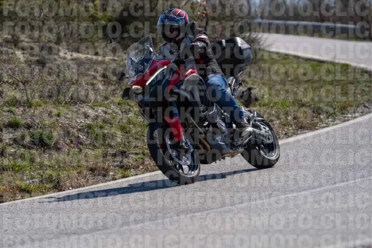 fotomotoclick-bocca-serriola-11-04-2026-517-11-18