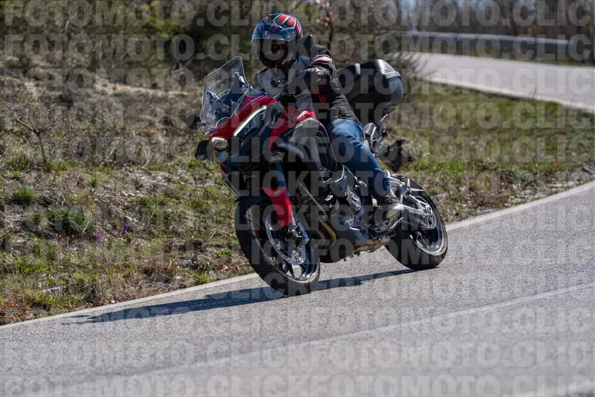 fotomotoclick-bocca-serriola-11-04-2026-517-11-18