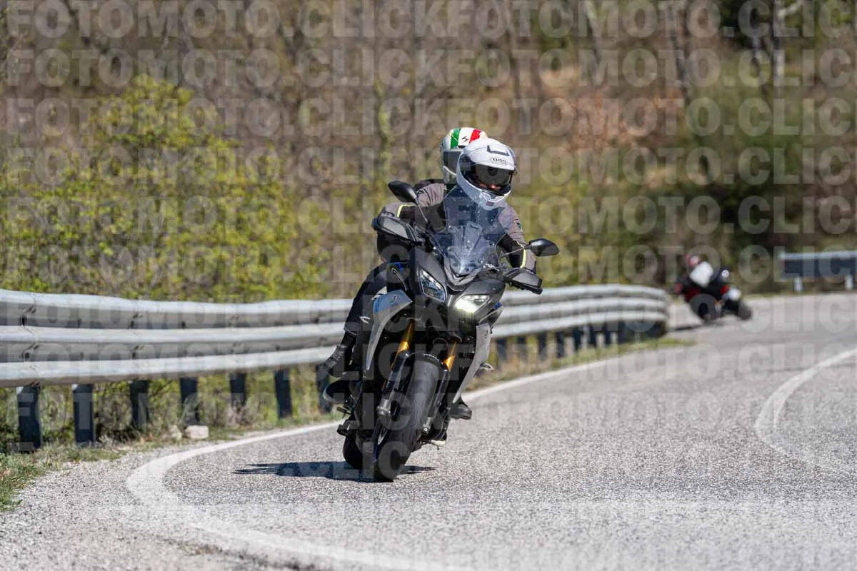 fotomotoclick-bocca-serriola-11-04-2026-518-11-18