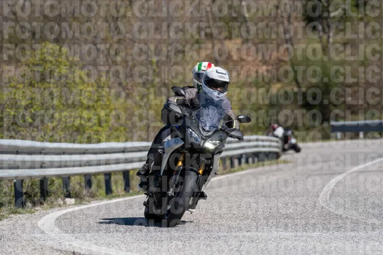 fotomotoclick-bocca-serriola-11-04-2026-519-11-18