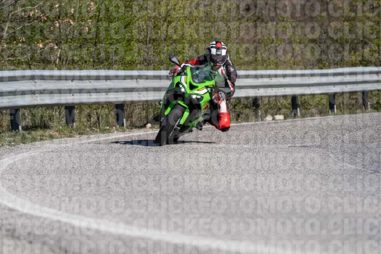 fotomotoclick-bocca-serriola-11-04-2026-52-10-09