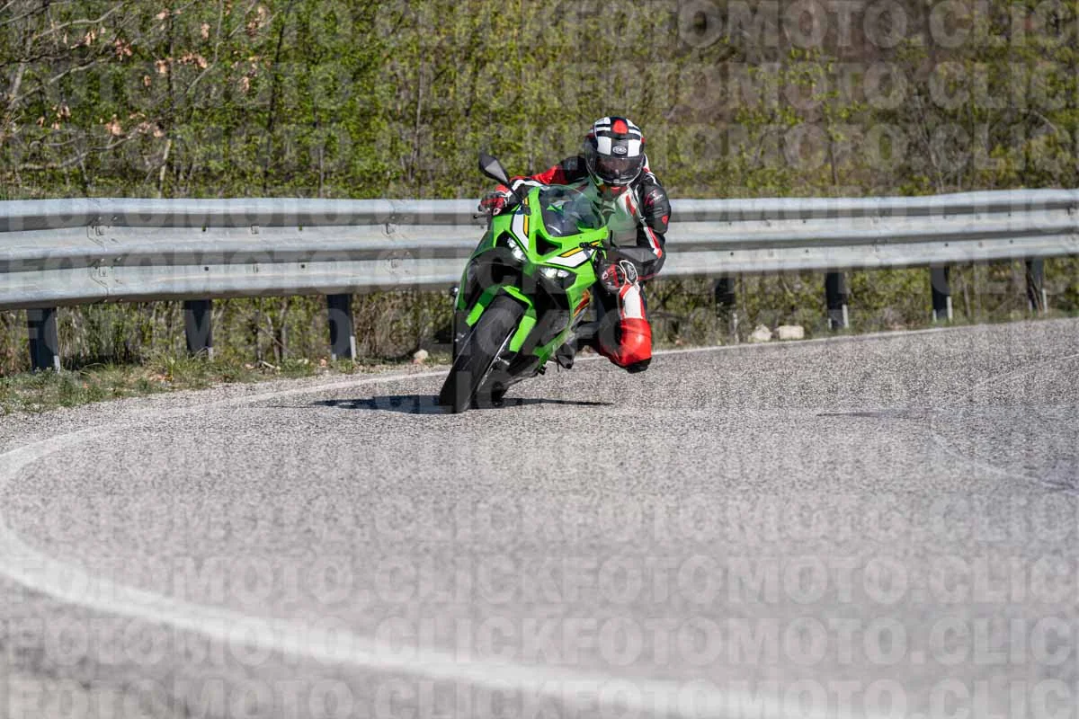 fotomotoclick-bocca-serriola-11-04-2026-52-10-09