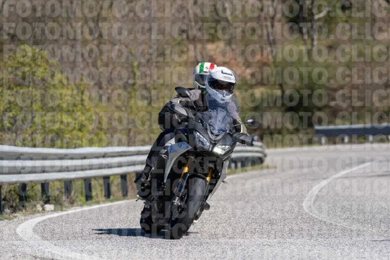 fotomotoclick-bocca-serriola-11-04-2026-520-11-18