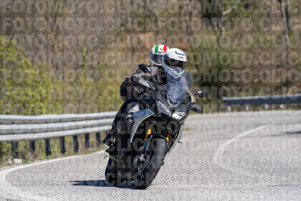 fotomotoclick-bocca-serriola-11-04-2026-521-11-18