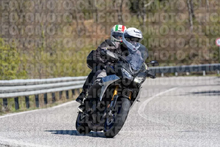 fotomotoclick-bocca-serriola-11-04-2026-522-11-18