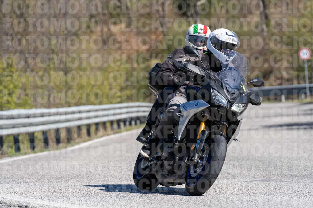 fotomotoclick-bocca-serriola-11-04-2026-523-11-18