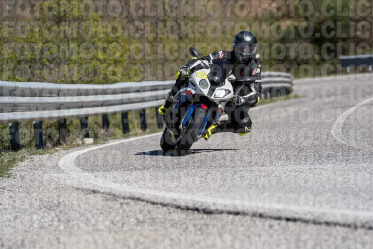 fotomotoclick-bocca-serriola-11-04-2026-525-11-18