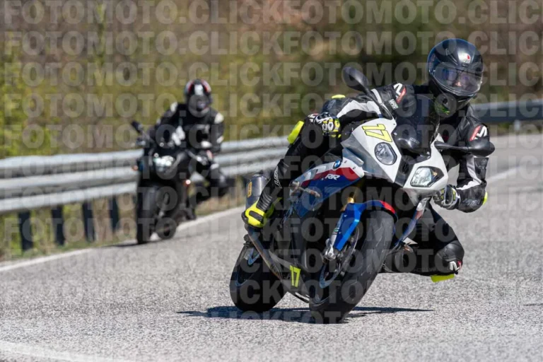 fotomotoclick-bocca-serriola-11-04-2026-528-11-18