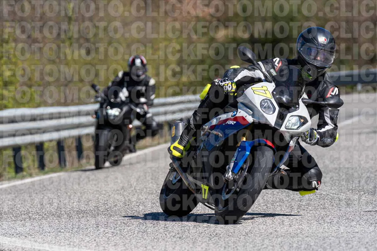 fotomotoclick-bocca-serriola-11-04-2026-528-11-18