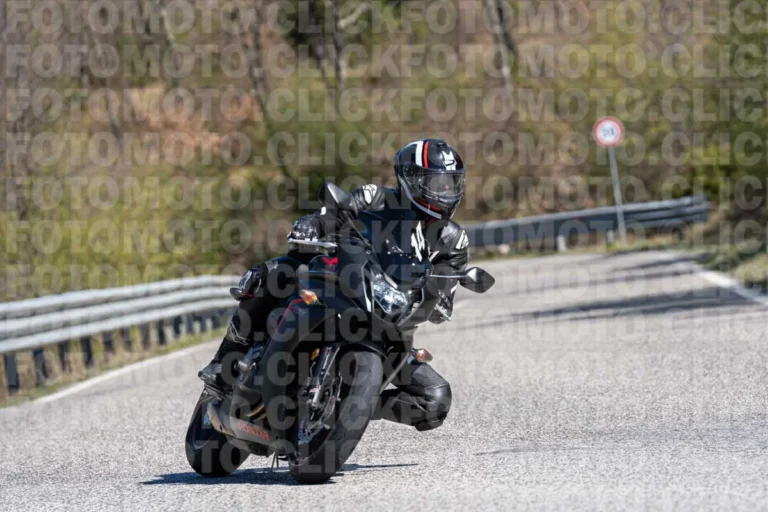 fotomotoclick-bocca-serriola-11-04-2026-529-11-18